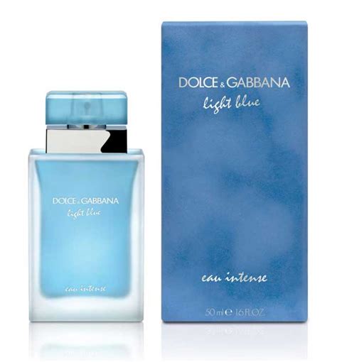 parfum femme dolce gabbana light blue|dolce gabbana light blue unisex.